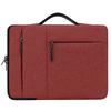custom 13 14 15 15.6 inch laptop case sleeve eco friendly recycled rpet laptop laptop bag