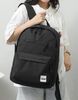 Wholesale Lightweight Children\'s School Bags Daypack Custom Logo Back Packs Laptop Backpack for Boys Girls