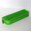 Portable Cooler Bag Diabetic Travel Case Cooler Pill Box Aluminum Foil Insulin Travel Cooler Bag