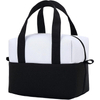 Waterproof Insulated Fresh Cooler Bag Portable Oven And Lunch Warmer Bag Insulated Lunch Bag for Kids Children
