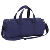 Heavy Duty Camouflage Garment Duffle Bags Travel Sport Gym Barrel Weekender Overnight Duffel Bag Canvas