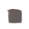 Cheap Price Travel Cosmetic Bag Men Dopp Kit Toiletry Bags For Gifts