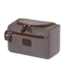 Cheap Price Travel Cosmetic Bag Men Dopp Kit Toiletry Bags For Gifts