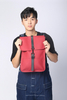 Waterproof Custom Laptop Backpack Bags for Men Women Waterproof School College Backpack Bookbag with Usb Charging Port