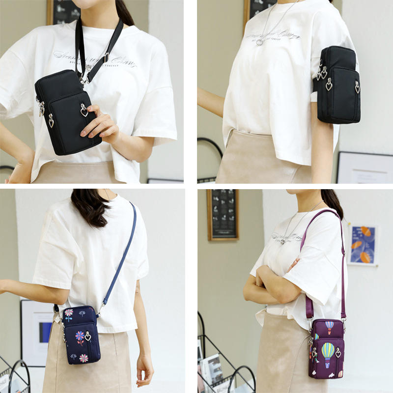 2021 Fashion New toddler baby messenger bags children kids girls cute shoulder bag small handbag coin purses