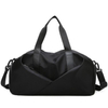 Large Fitness Waterproof Sport Gym Weekend Travel Duffle Bag Sport Overnight Bag Women's Fashion Duffel Bag