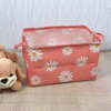 Custom Storage Bags for Clothing Wholesale Dry Bag Storage for Toy Clothes