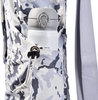 Waterproof Large Custom Logo Printing Portable Gym Yoga Mat Holder Carrier Bag