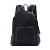 Foldable Small Rucksack for Walking Hiking Cycle Travel Outdoor Sports