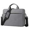 Ready to ship Multifunction Computer Bag Pack Travel Portable Crossbody Shoulder Laptop Bag Men Computer Tote Bag