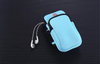 Sports Arm Bag Universal Running Gym Armbands Phone Holder Pouch Case