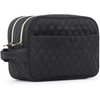 Waterproof Cosmetic Bag Large Travel Custom Makeup Bags Cosmetic Bags Wholesale