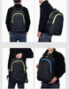 Cheap Factory Price Laptop Backpacks for School Children Wholesale Backpack School Bags Custom Logo
