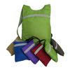 Lightweight Waterproof Nylon Foldable Backpack, Waterproof Folding Backpack Nylon