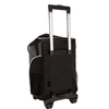 Travel Trolley Suitcase Picnic USB Music Cooler Bag Insulated