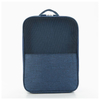Outdoor Travel Custom Logo Dust Bag Sneaker Bags Waterproof Shoes Storage Organizer For Female Hiking