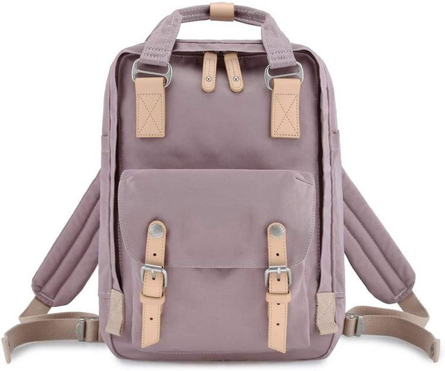 New Arrival Good Designer School Backpack Travel Backpack High Quality Waterproof Customized Leisure Computer Backpacks