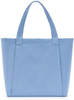 Custom Organic Cotton Yoga Mat Bag Eco Friendly Wholesale Heavy Duty Yoga Mat Carry Bag