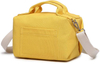 Fashion Design Portable Canvas Cooler Lunch Bag Insulated Cooler Tote Bag Handbag Wholesale