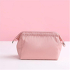 Top Quality Nylon Cosmetic Bag Custom Makeup Waterproof Toiletry Bag for Men