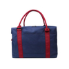Popular Wholesale Standard Size Classic Travel Waterproof Carry Luggage Duffle Tote Bag