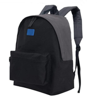 Wholesale Promotional Waterproof School Backpack Bookbag Kids Preschool Rucksack Children Daypack for Boys Girls