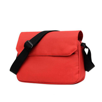 Factory price multifunctional smell proof ladies messenger bags handbags women bag crossbody