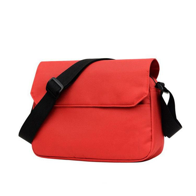 Factory price multifunctional smell proof ladies messenger bags handbags women bag crossbody