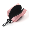 Compostable Disposable Pet Poop Waste Bag, Walking Outdoor Pet Supplies Dog Poop Dispenser Bag