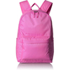 Lightweight Waterproof Fashion Women Rucksack Customized Stylish Girls Daily Sport Gym Backpack