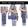 Insulation Golf Cooler Bag Travel Portable Waterproof Wine Can Beer Holder Organizer Outdoor Picnic Golf Bag Cooler
