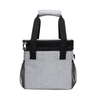 Amazon's Hot Sales Large-capacity Double Waterproof Working Refrigerated Insulated Lunch Cooler Bag
