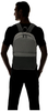 New Stylish Customized Travel Laptop School Backpack Business Anti Theft Slim Durable Student Backpack Bag For Women Men