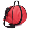 Football Design Boy Soccer Basketball Sports Soccer Basketball Bag Crossbody Bags with Side Mesh Pockets