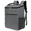 BSCI Amazon's New Multi-functional Travel Outdoor Picnic Thermal Insulated Cooler Backpack