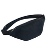 Belt Pouch Waterproof Outdoor Customize High Quality Fanny Pack Funny Waist Bag For Men Women
