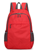 Folding Backpack Custom Traveling Hiking Sport Leisure Backpack Rucksack Computer Back Pack Bags College