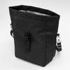 Leakproof Cooler Bag Food Lunch Containers High Capacity Reusable Lunch Tote Bags for Work