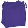 Customized Portable Eco Friendly Folding Insulated Grocery Tote