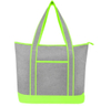 Hot Sale Custom Insulated Cooler Bag Food Delivery Bag High Quantity 600d Cooler Bag for Travel or Picnic