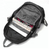 New Lightweight Packable Daypack Folding Backpack for Hiking