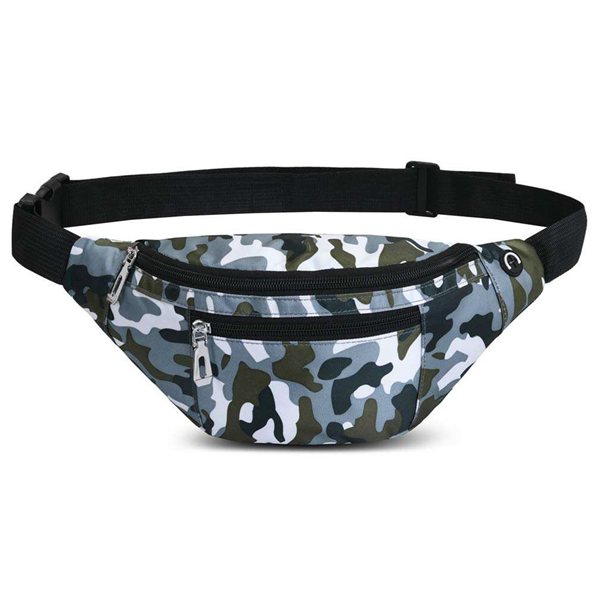 H6aab024da5cf4fc7a48e3b9d964e2c7aH