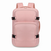 Multi-functional Wholesale Backpack Custom Logo Large Capacity Bags Waterproof Outdoor Laptop Backpack