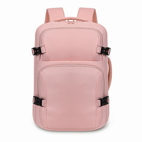 Multi-functional Wholesale Backpack Custom Logo Large Capacity Bags Waterproof Outdoor Laptop Backpack