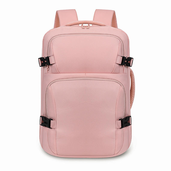 Multi-functional Wholesale Backpack Custom Logo Large Capacity Bags Waterproof Outdoor Laptop Backpack