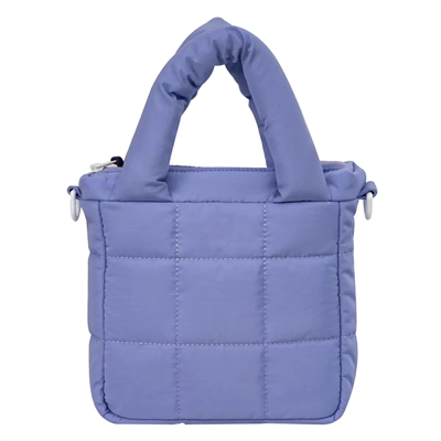 Promotional Tote Bags