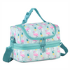 Lunch Bag for Kids Insulated Designer Fashion Adults School Student Thermal Cooler Box Lunch Bag