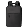 Factory Direct Selling Laptop Computer Backpack High Quality Business Day Backpack for Men And Women