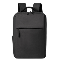Factory Direct Selling Laptop Computer Backpack High Quality Business Day Backpack for Men And Women