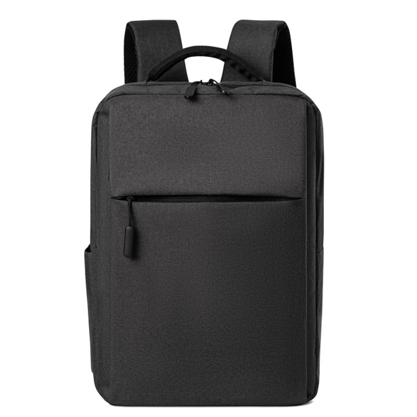Factory Direct Selling Laptop Computer Backpack High Quality Business Day Backpack for Men And Women